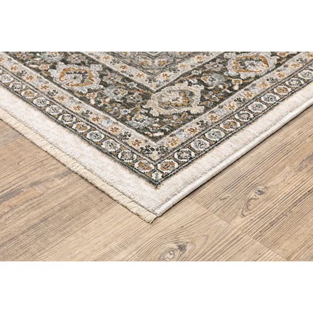 45863-oriental-weavers-maharaja-belita-2061n-2-x-3-ivory-and-grey-scatter-rug-1.jpg