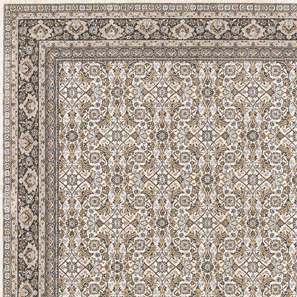 45863-oriental-weavers-maharaja-belita-2061n-2-x-3-ivory-and-grey-scatter-rug-1.jpg