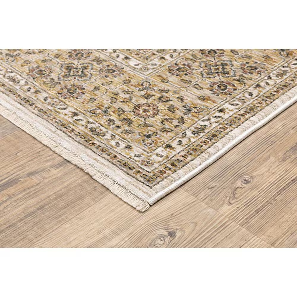 45864-oriental-weavers-maharaja-domica-1j-9-10-x-12-10-ivory-area-rug-1.jpg