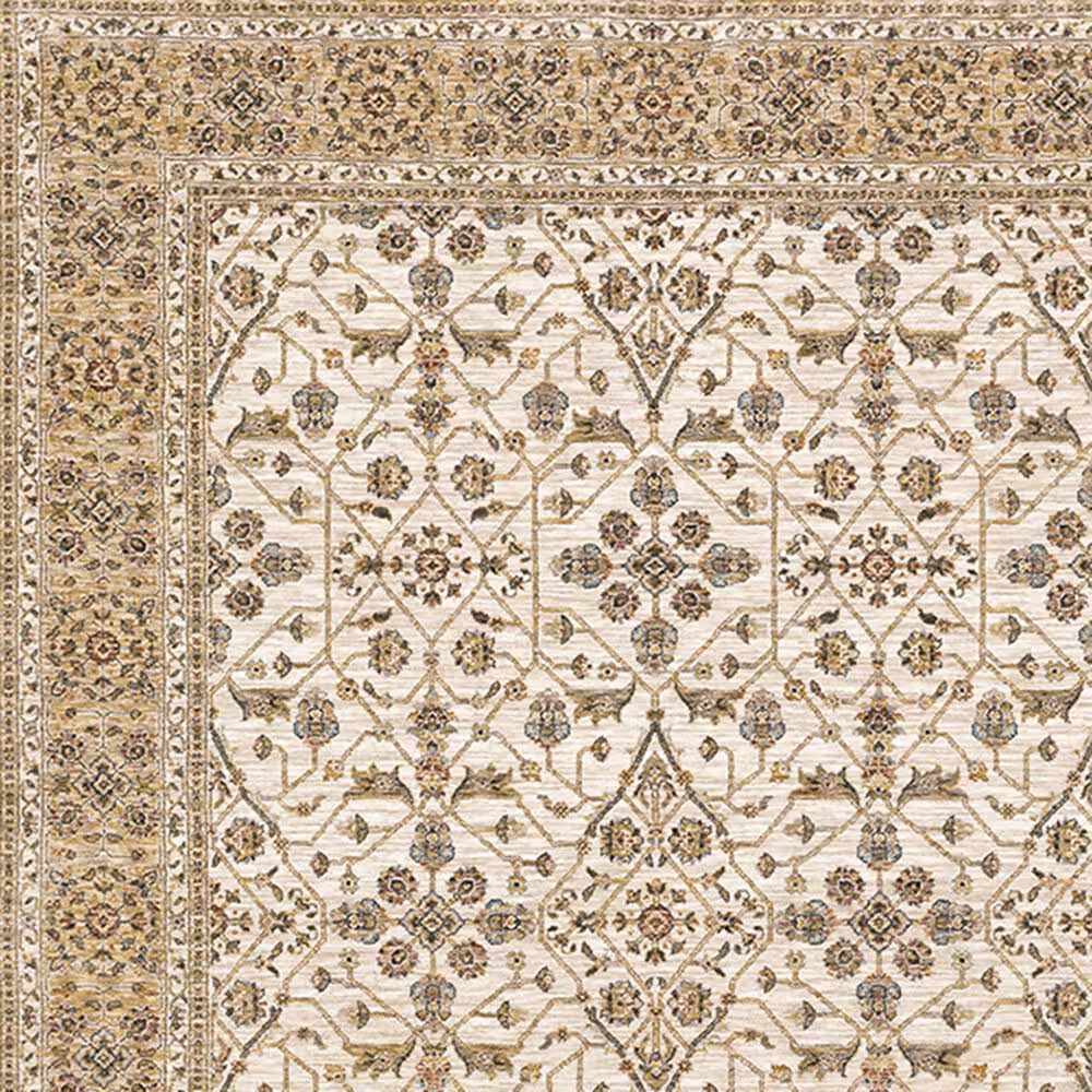 45864-oriental-weavers-maharaja-domica-1j-9-10-x-12-10-ivory-area-rug-1.jpg