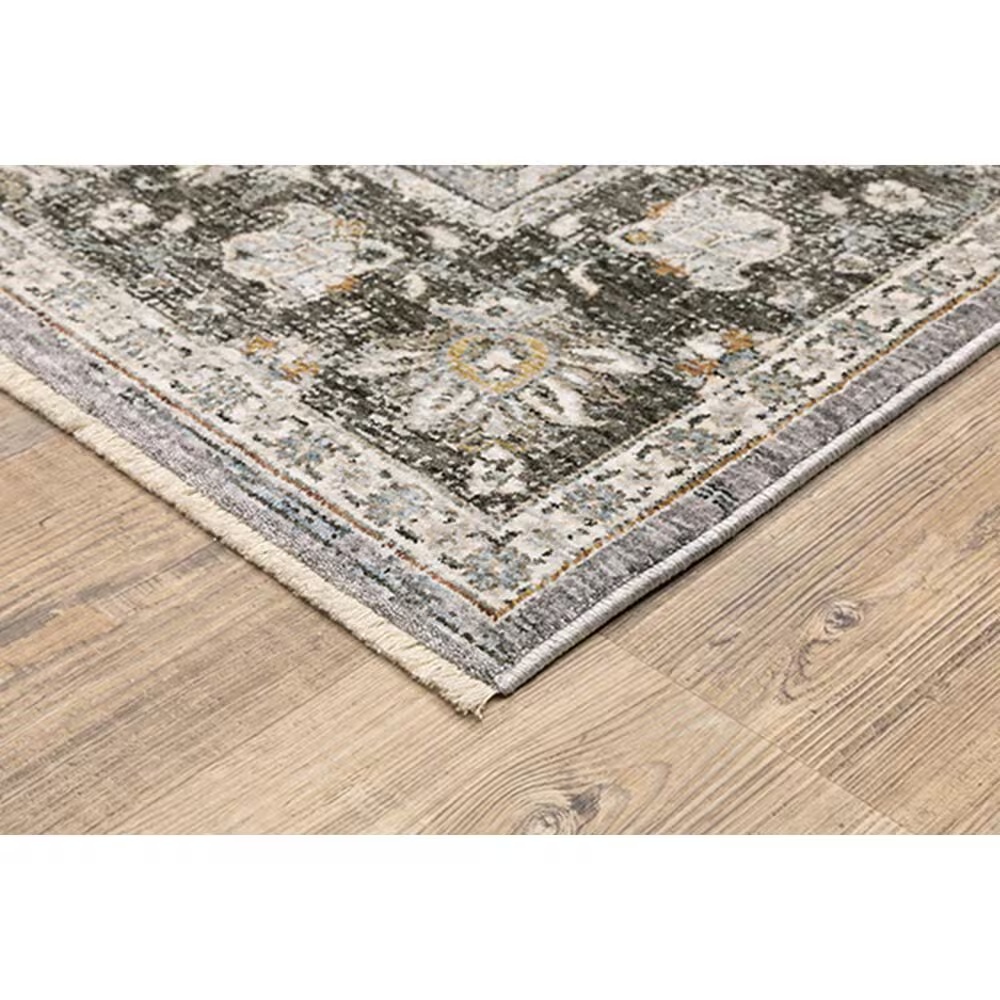 45865-oriental-weavers-maharaja-serbia-91e-2-x-3-gray-and-blue-scatter-rug-1.jpg
