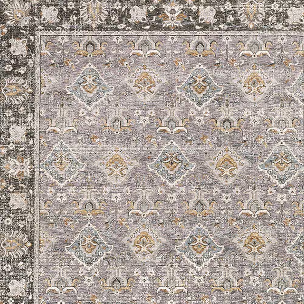 45865-oriental-weavers-maharaja-serbia-91e-2-x-3-gray-and-blue-scatter-rug-1.jpg