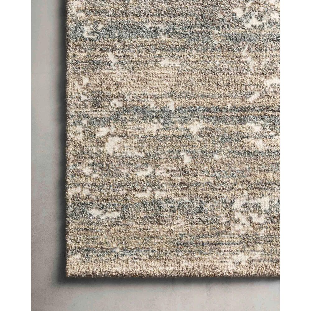 45889-loloi-augustus-ags-06-7-10-x-10-10-fog-area-rug-1.jpg