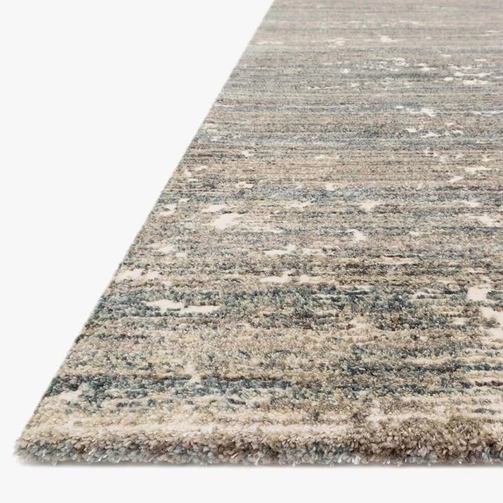 45889-loloi-augustus-ags-06-7-10-x-10-10-fog-area-rug-1.jpg