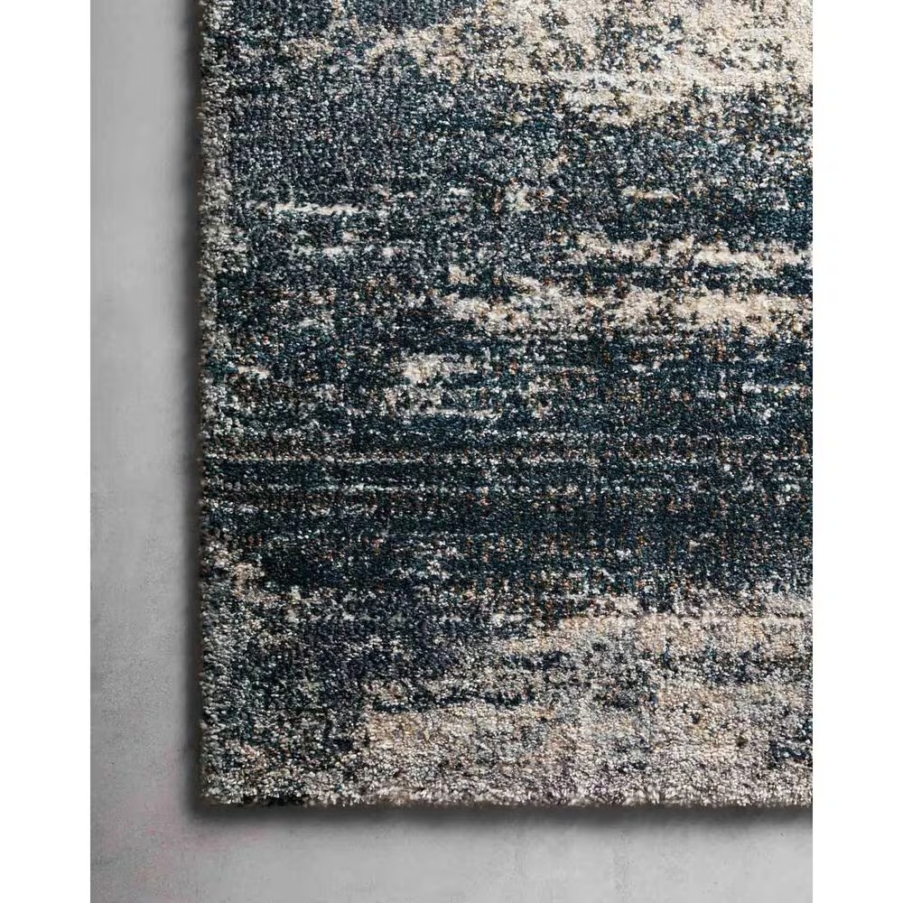 45897-loloi-augustus-ags-07-2-7-x-7-8-navy-and-stone-area-rug-1.jpg