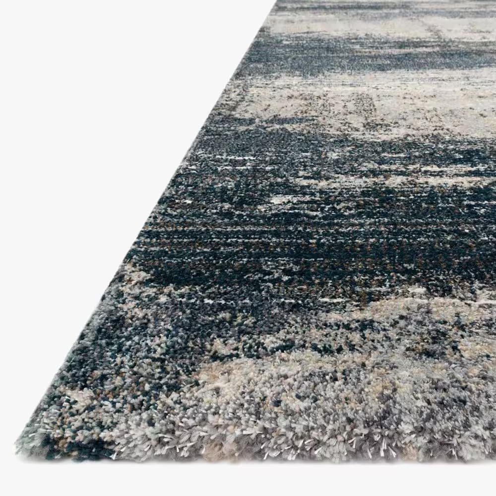 45897-loloi-augustus-ags-07-2-7-x-7-8-navy-and-stone-area-rug-1.jpg