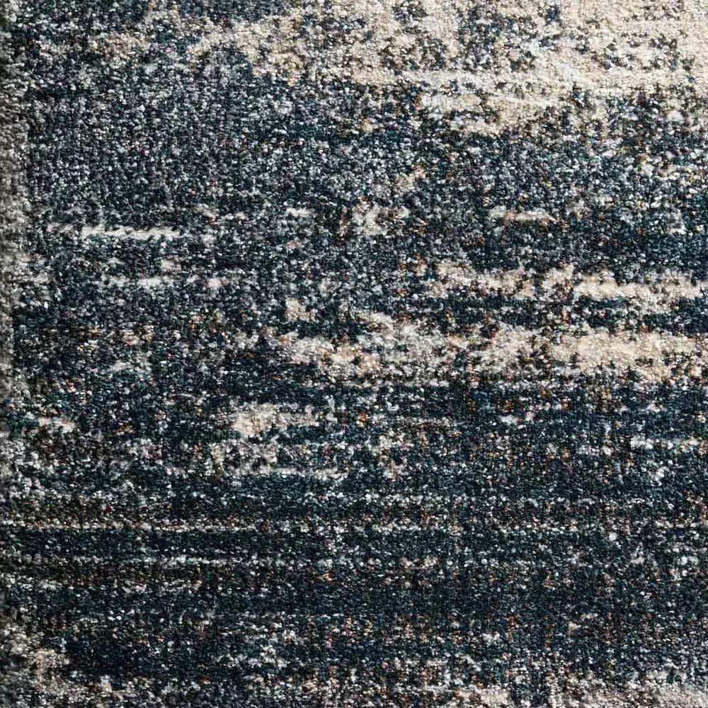 45897-loloi-augustus-ags-07-2-7-x-7-8-navy-and-stone-area-rug-1.jpg