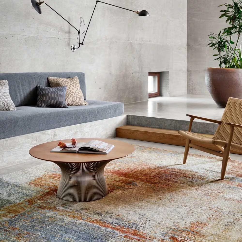 45898-loloi-augustus-5-3-x-7-8-terracotta-area-rug-1.jpg