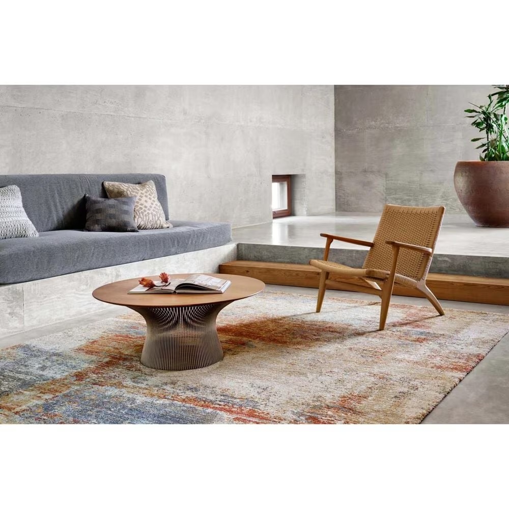 45898-loloi-augustus-5-3-x-7-8-terracotta-area-rug-1.jpg