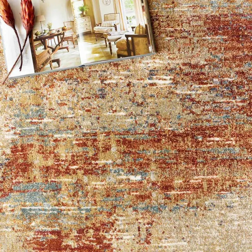 45898-loloi-augustus-5-3-x-7-8-terracotta-area-rug-1.jpg