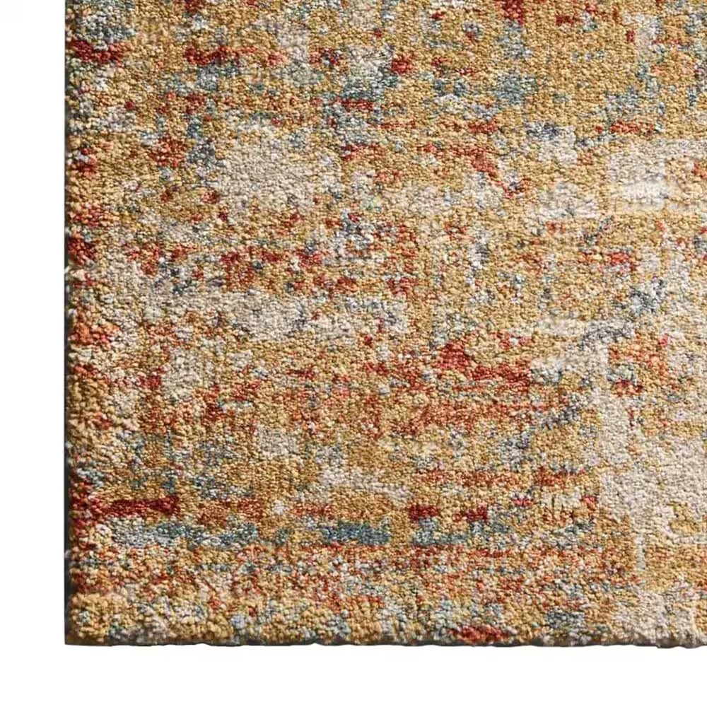 45898-loloi-augustus-5-3-x-7-8-terracotta-area-rug-1.jpg