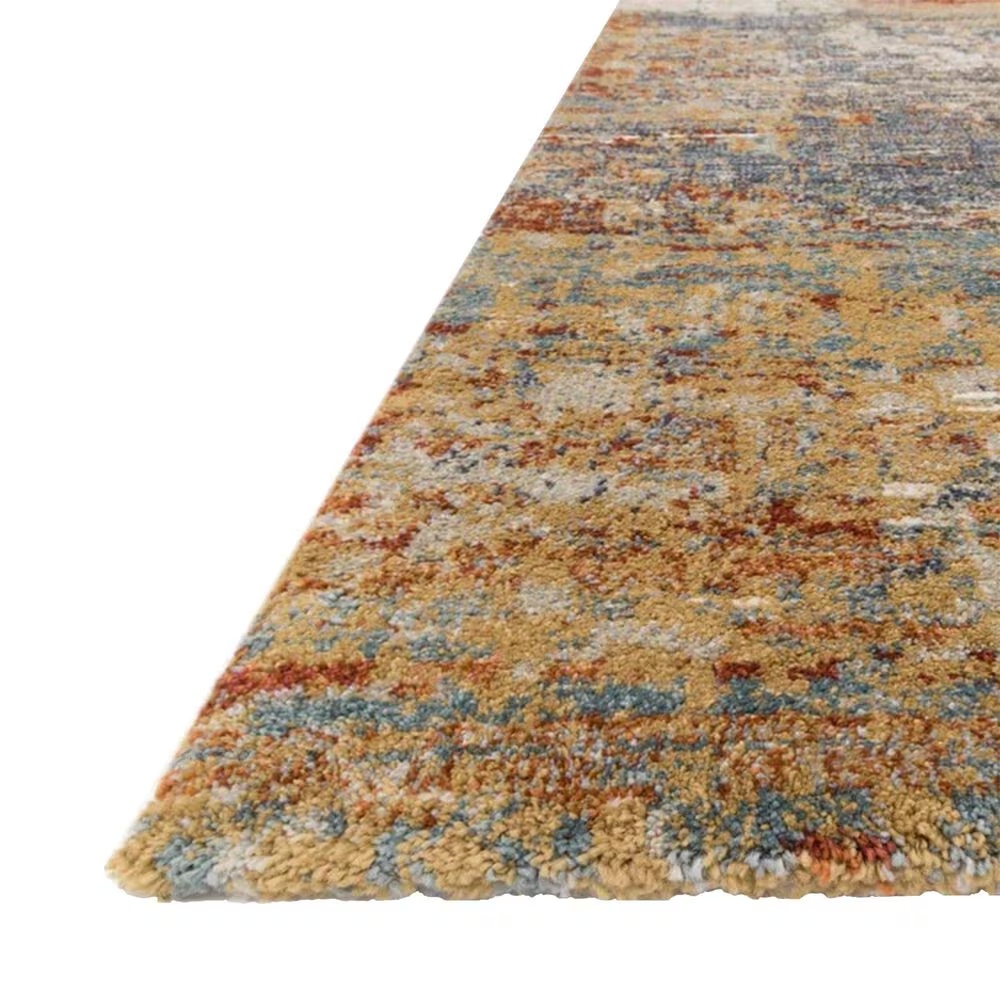 45898-loloi-augustus-5-3-x-7-8-terracotta-area-rug-1.jpg