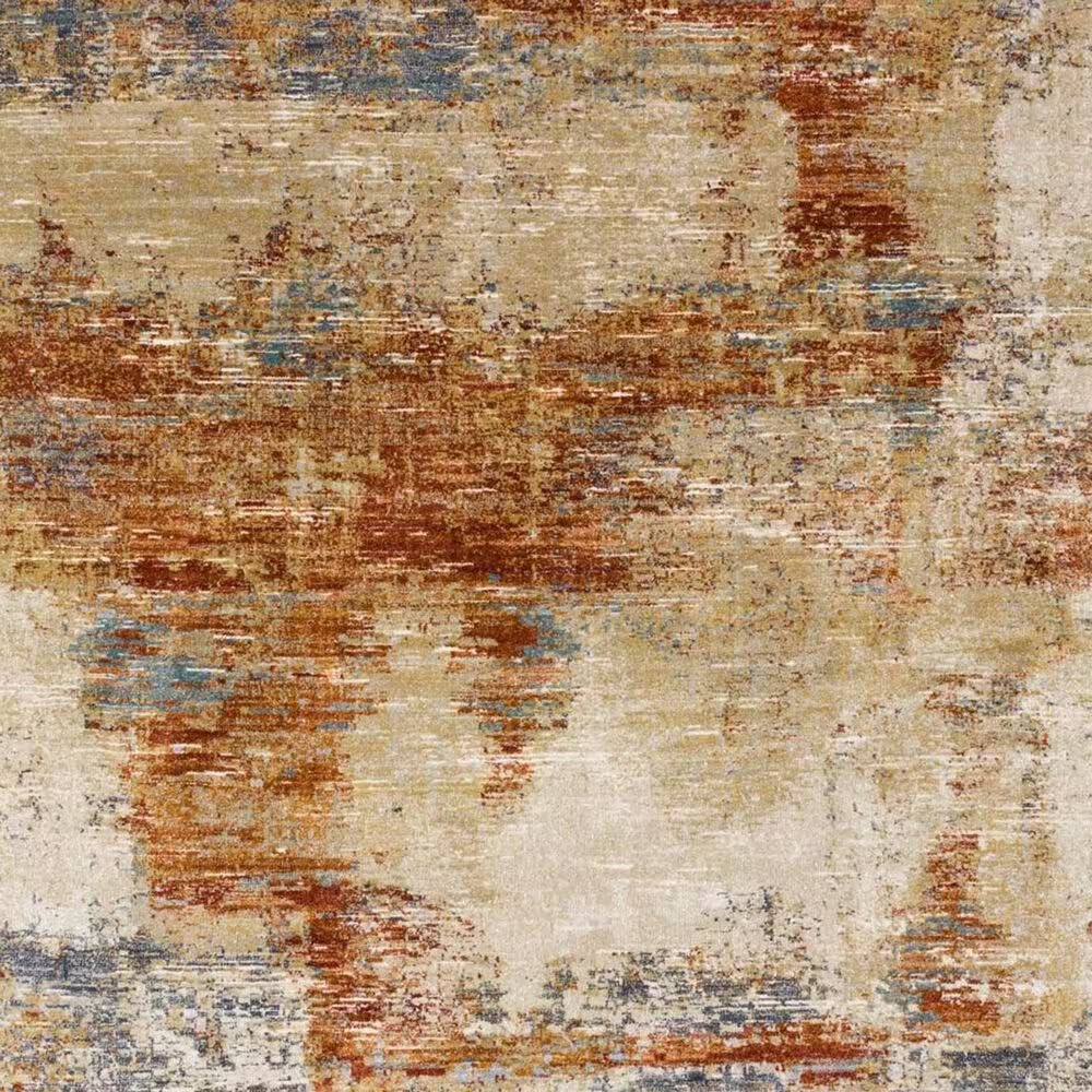 45898-loloi-augustus-5-3-x-7-8-terracotta-area-rug-1.jpg