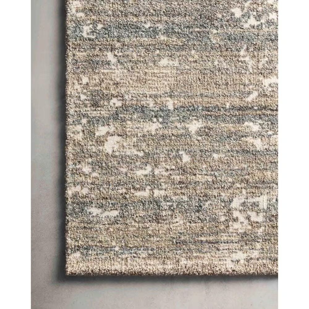 45899-loloi-augustus-ags-06-5-3-x-7-8-fog-area-rug-1.jpg