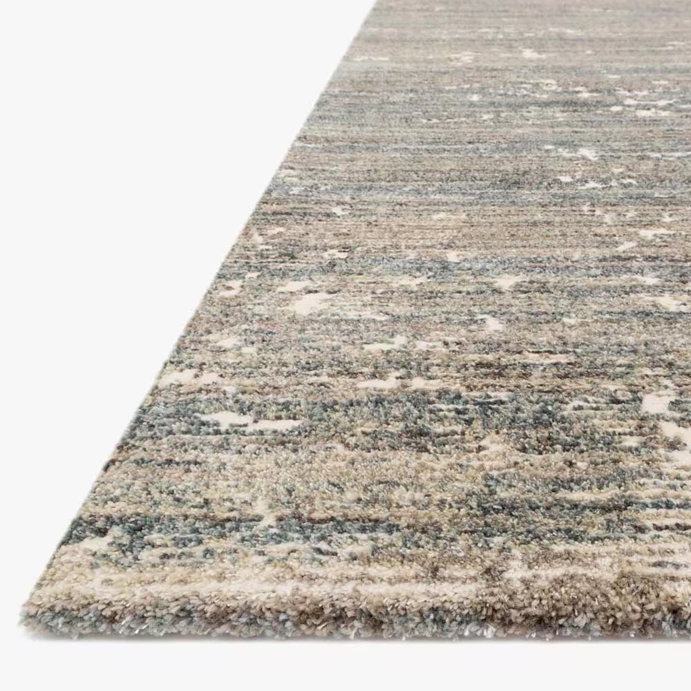 45899-loloi-augustus-ags-06-5-3-x-7-8-fog-area-rug-1.jpg
