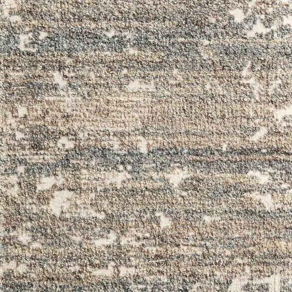 45899-loloi-augustus-ags-06-5-3-x-7-8-fog-area-rug-1.jpg