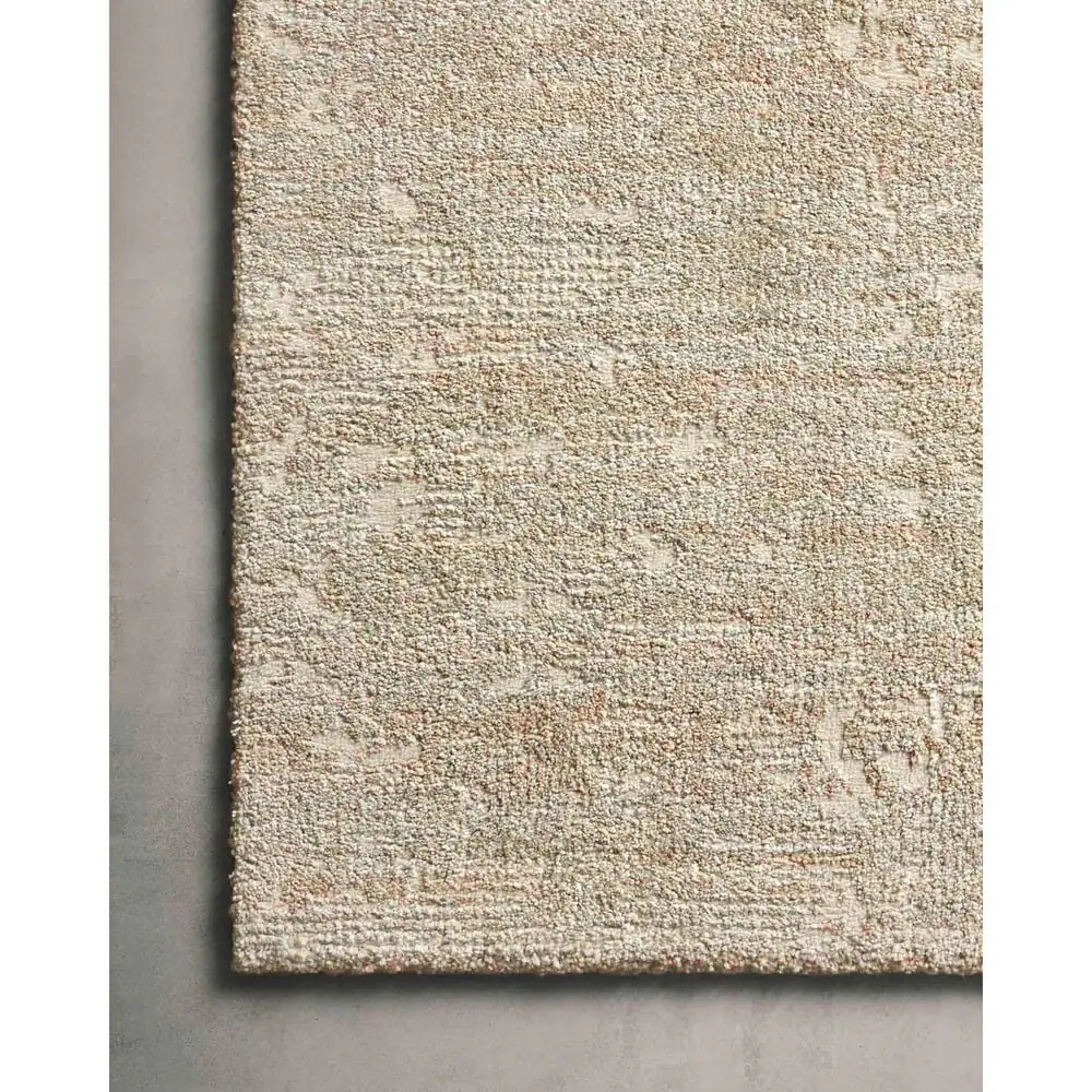 45900-loloi-augustus5-3-x-7-8-sunset-and-mist-area-rug-1.jpg