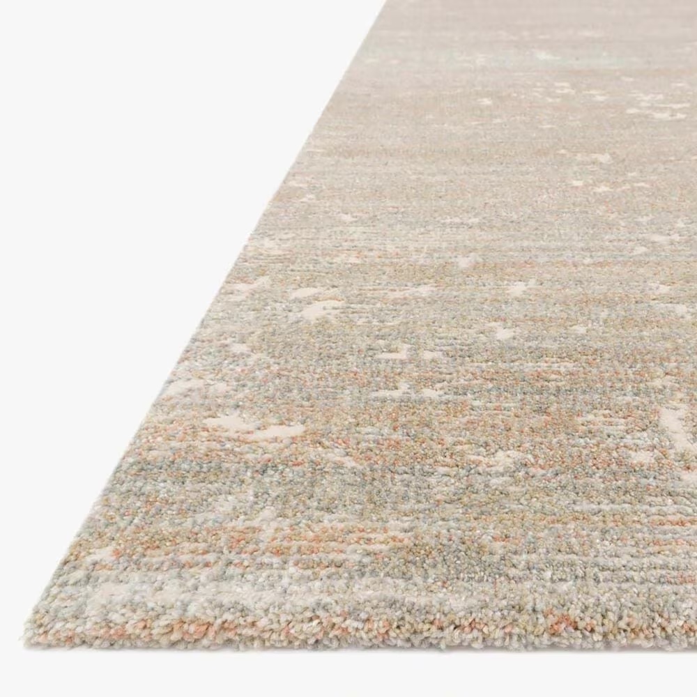 45900-loloi-augustus5-3-x-7-8-sunset-and-mist-area-rug-1.jpg