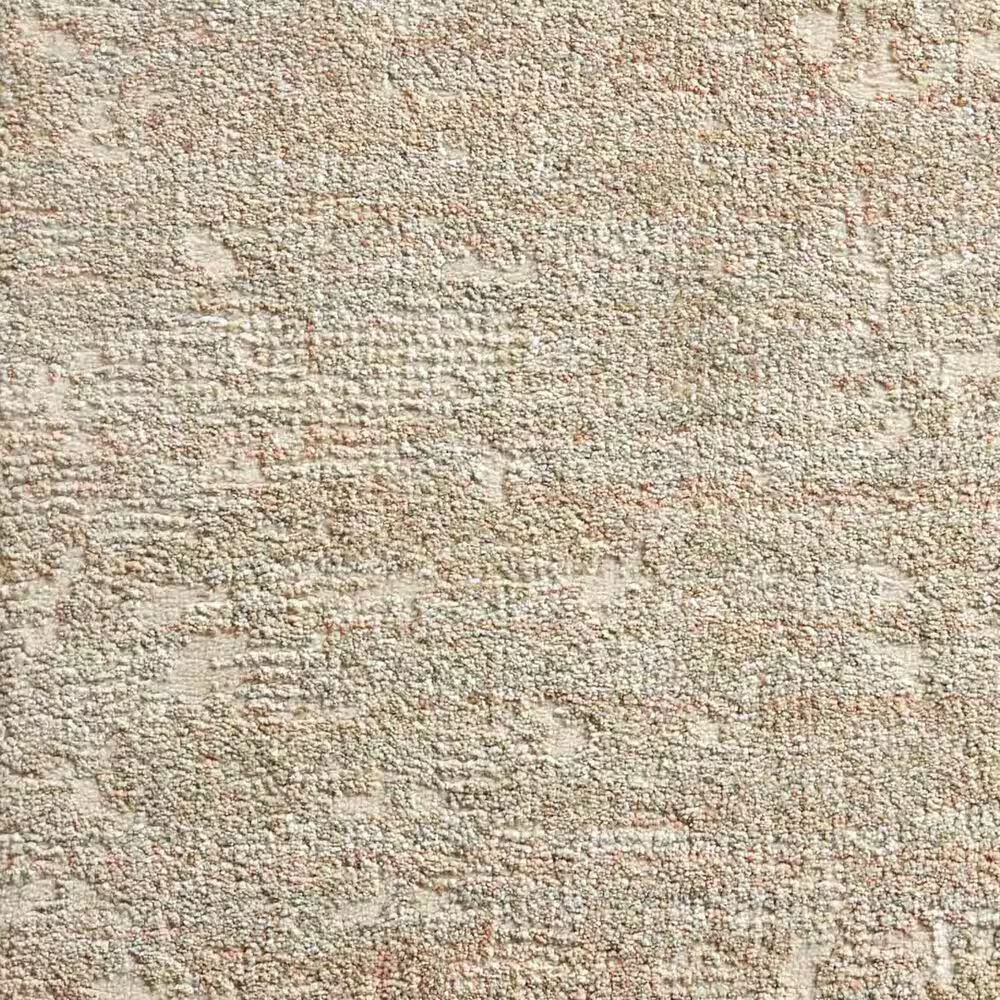 45900-loloi-augustus5-3-x-7-8-sunset-and-mist-area-rug-1.jpg
