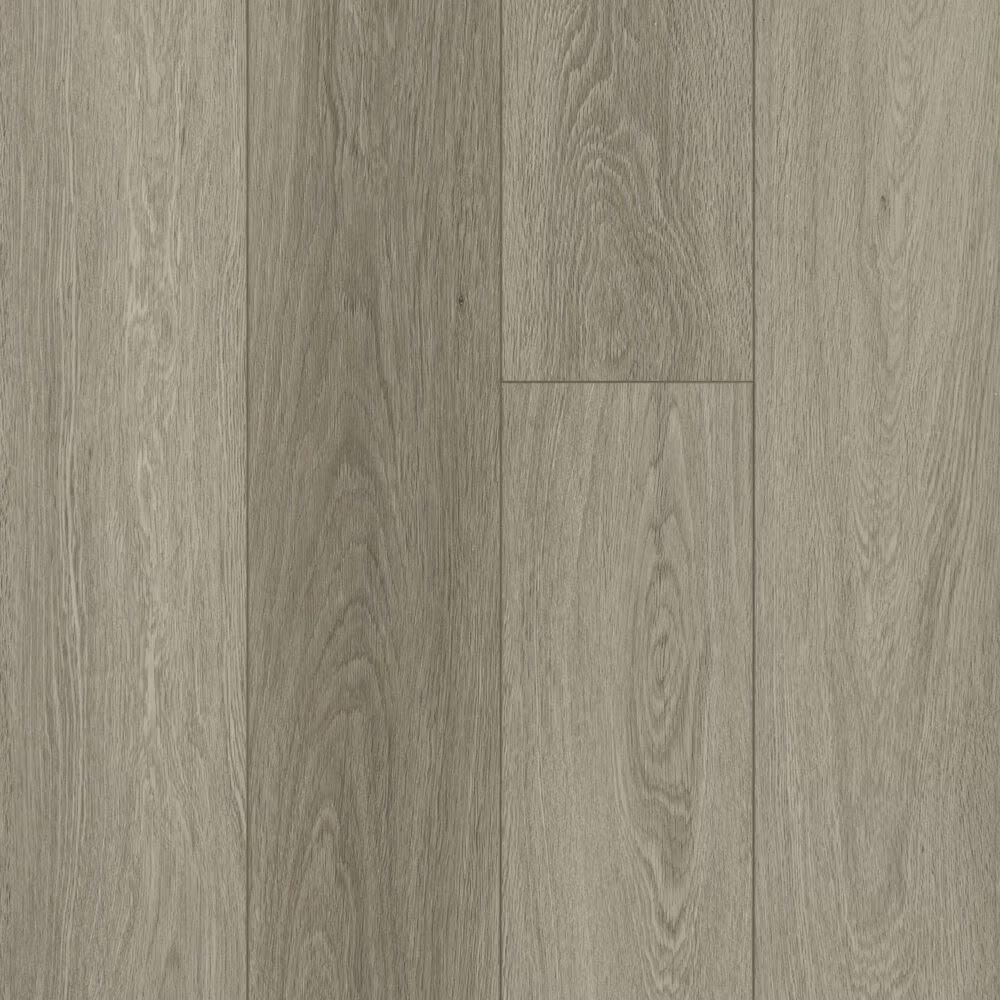 Shaw Distinction Plus Executive Oak 7" x 48" Vinyl Plank