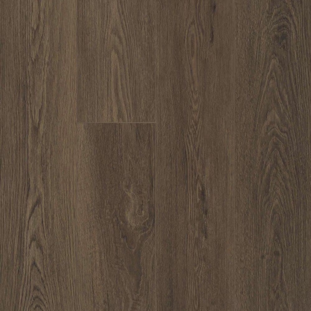 Shaw Distinction Plus Barrel Oak 7" x 48" Vinyl Plank
