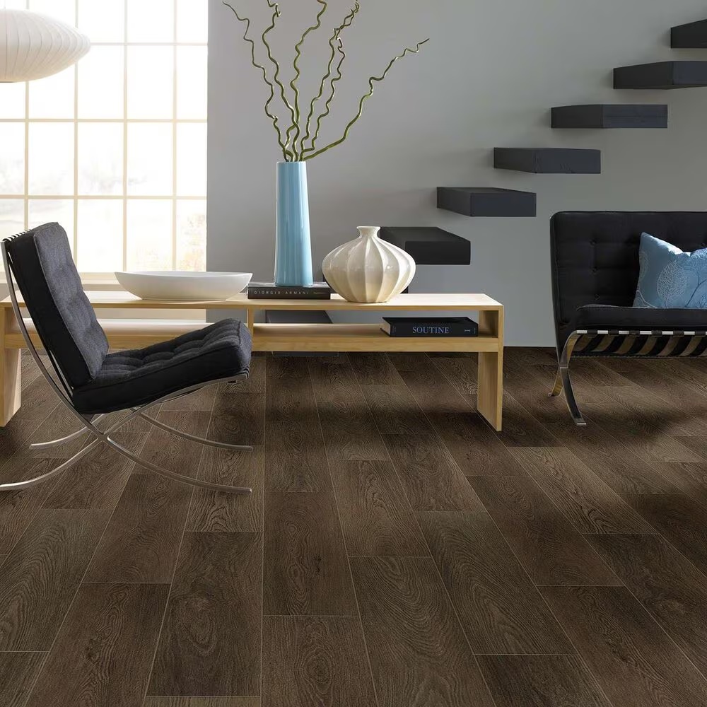 45911-shaw-distinction-plus-barrel-oak-7-x-48-vinyl-plank-1.jpg