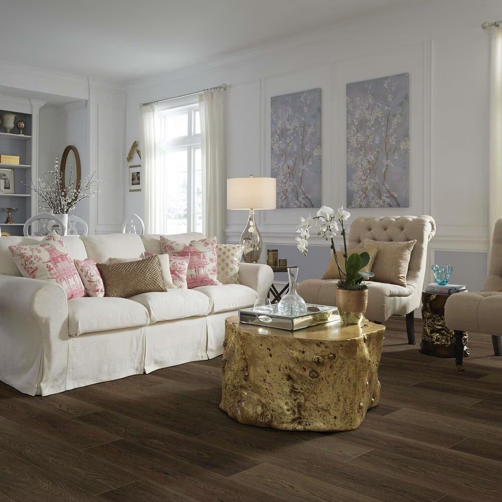 45911-shaw-distinction-plus-barrel-oak-7-x-48-vinyl-plank-1.jpg