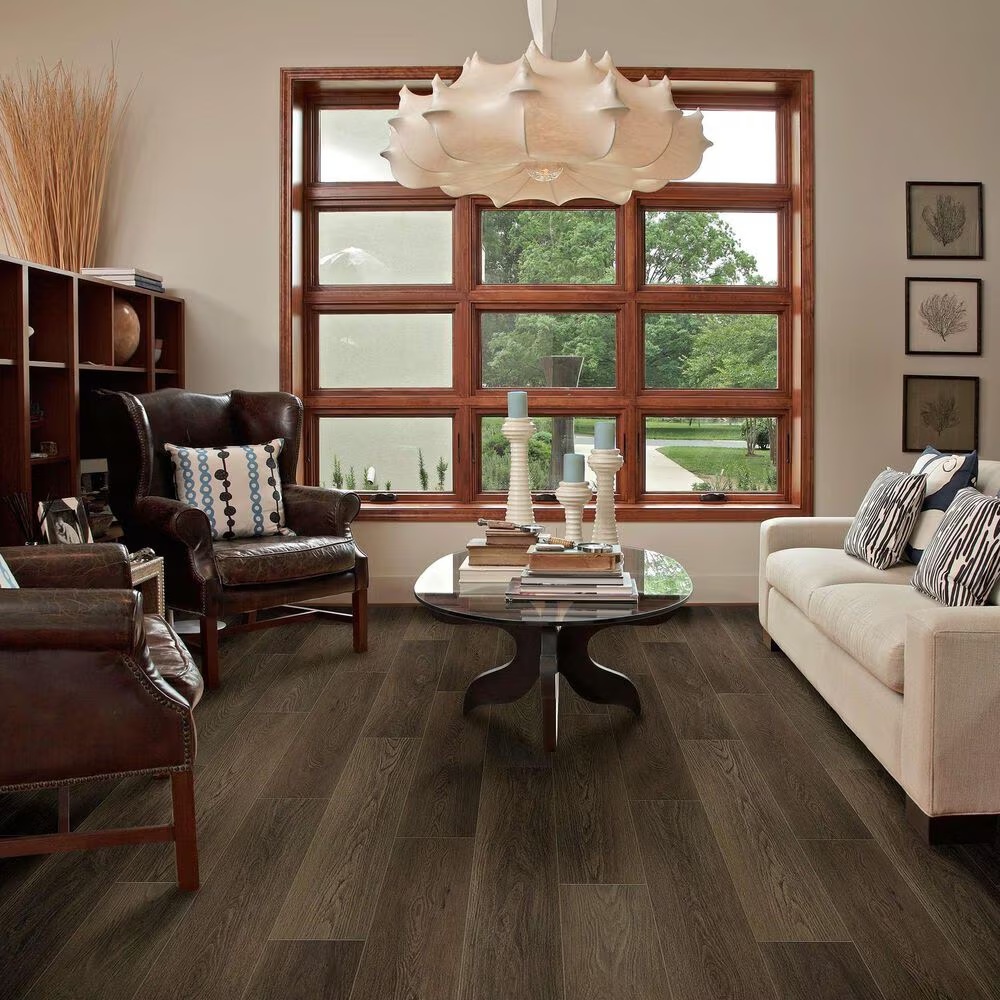 45911-shaw-distinction-plus-barrel-oak-7-x-48-vinyl-plank-1.jpg