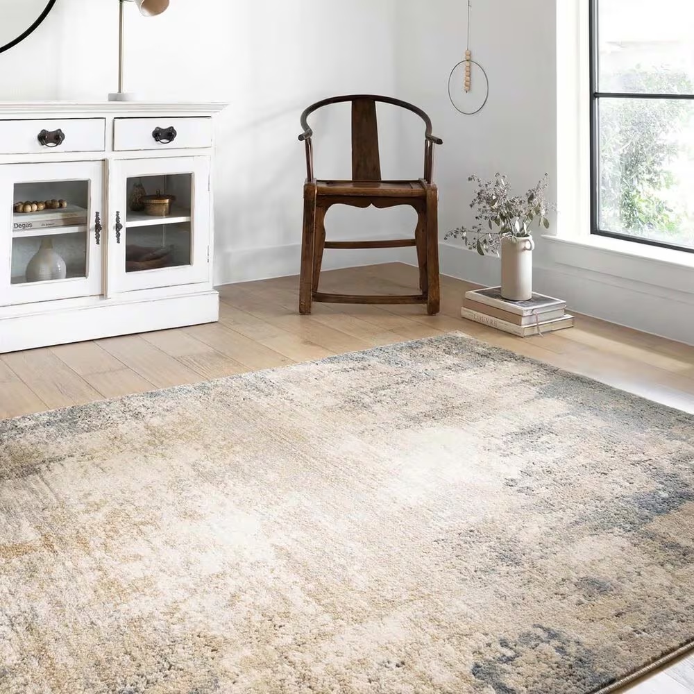 45951-loloi-ii-teagan-tea-08-3-4-x-5-7-ivory-and-mist-scatter-rug-1.jpg