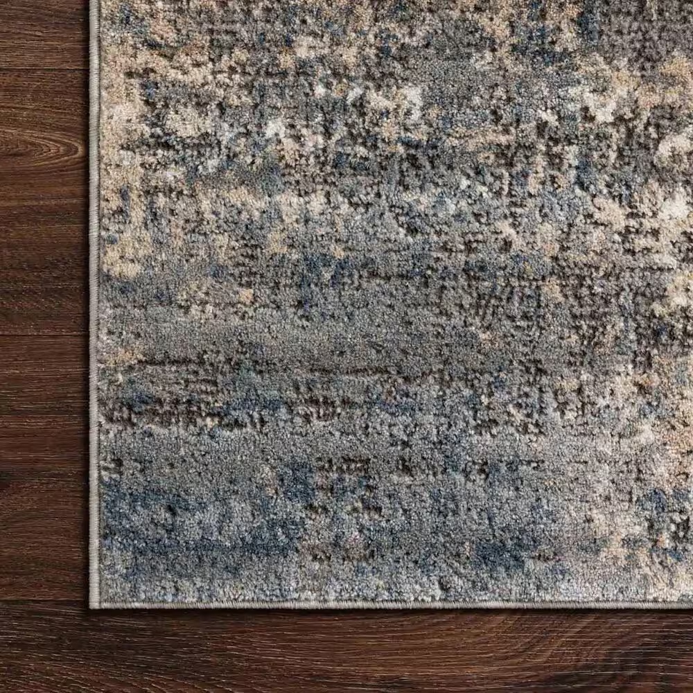 45951-loloi-ii-teagan-tea-08-3-4-x-5-7-ivory-and-mist-scatter-rug-1.jpg