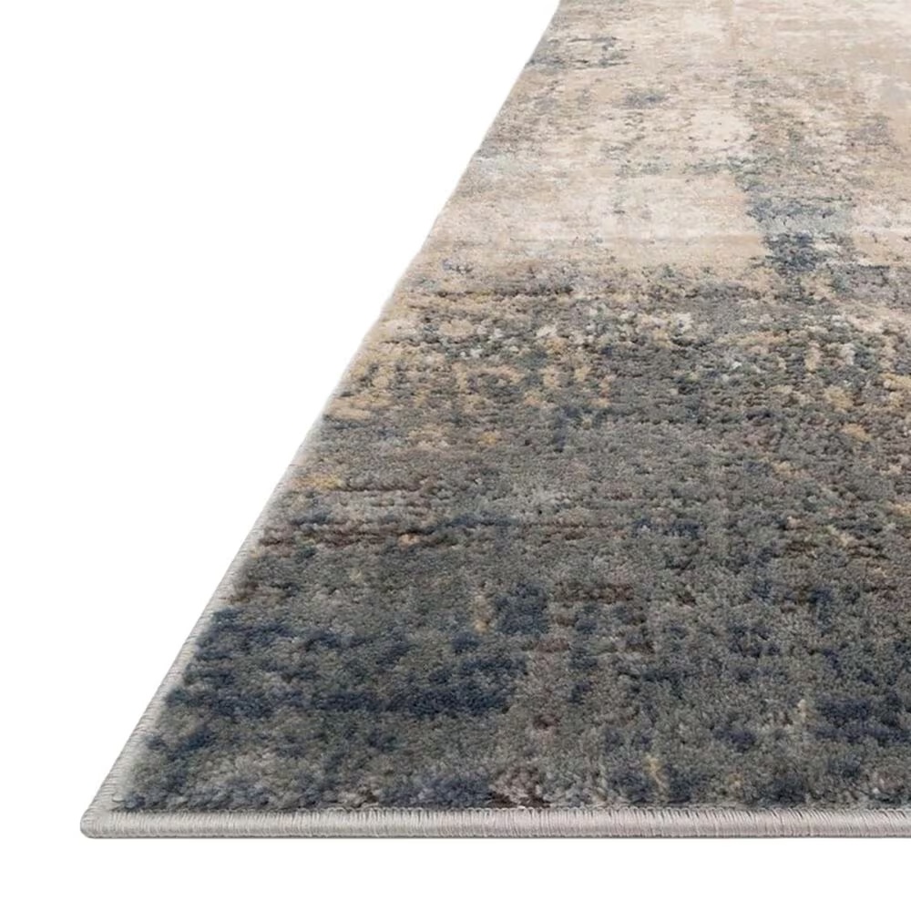 45951-loloi-ii-teagan-tea-08-3-4-x-5-7-ivory-and-mist-scatter-rug-1.jpg