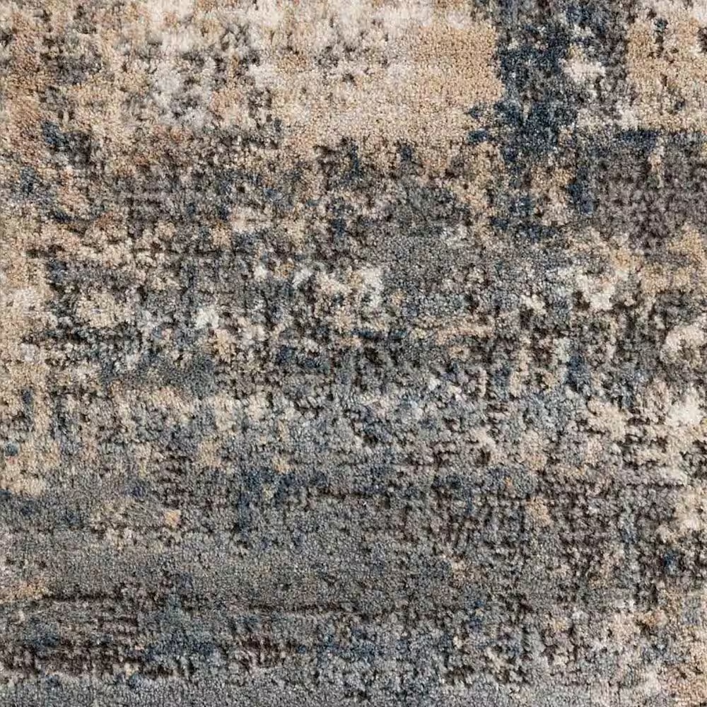 45951-loloi-ii-teagan-tea-08-3-4-x-5-7-ivory-and-mist-scatter-rug-1.jpg