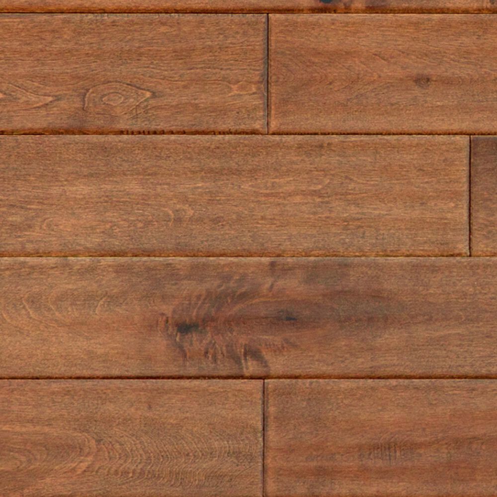 460-paramount-mountain-heritage-sandstone-birch-hand-scraped-hardwood-1.jpg
