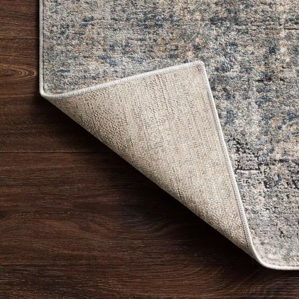 46061-loloi-ii-teagan-tea-05-11-6-x-15-denim-and-slate-area-rug-1.jpg