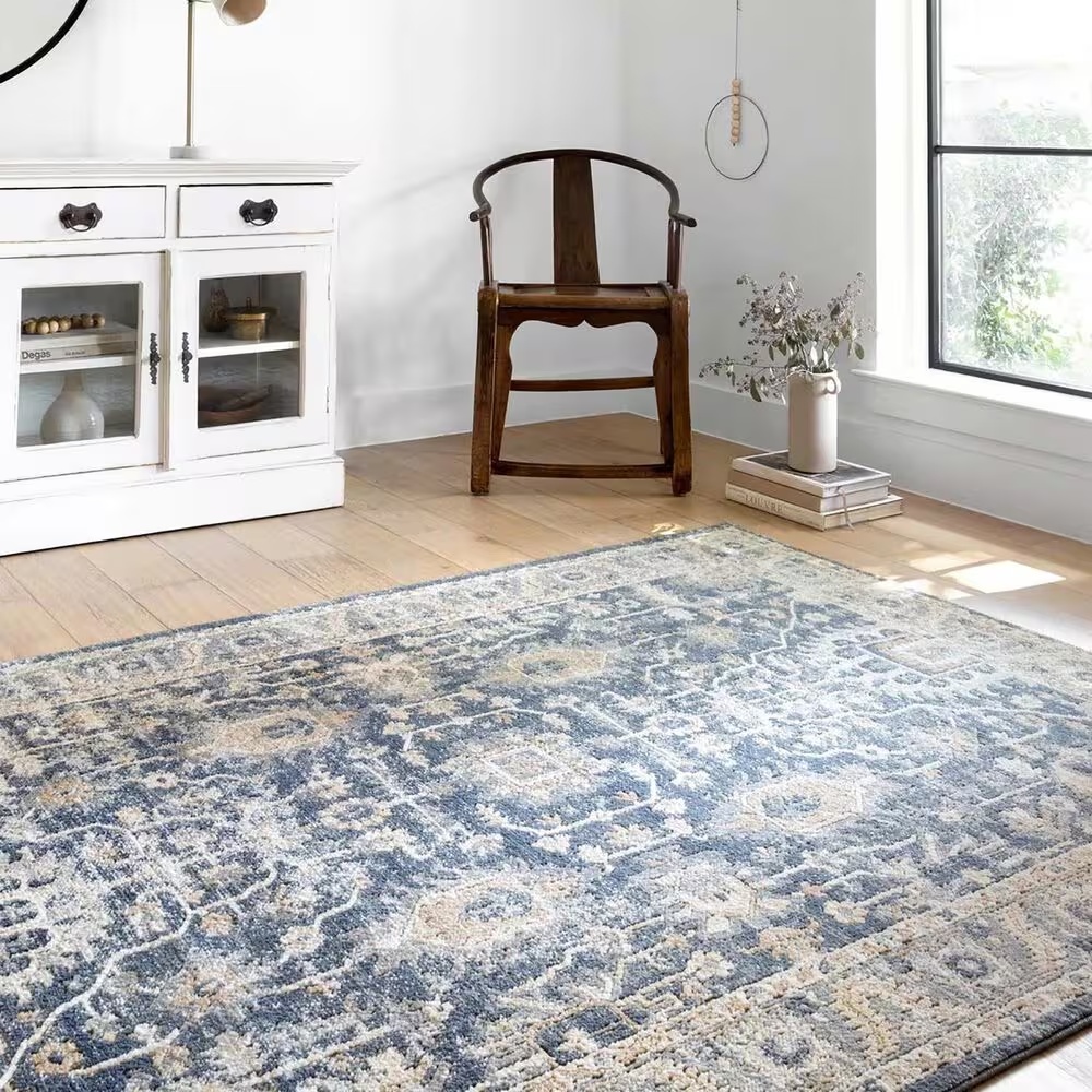 46073-loloi-ii-teagan-tea-03-5-3-x-7-6-denim-and-pebble-area-rug-1.jpg