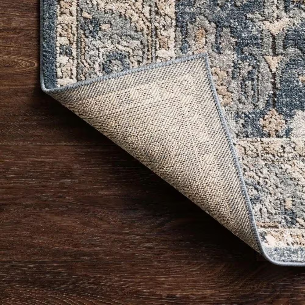 46073-loloi-ii-teagan-tea-03-5-3-x-7-6-denim-and-pebble-area-rug-1.jpg