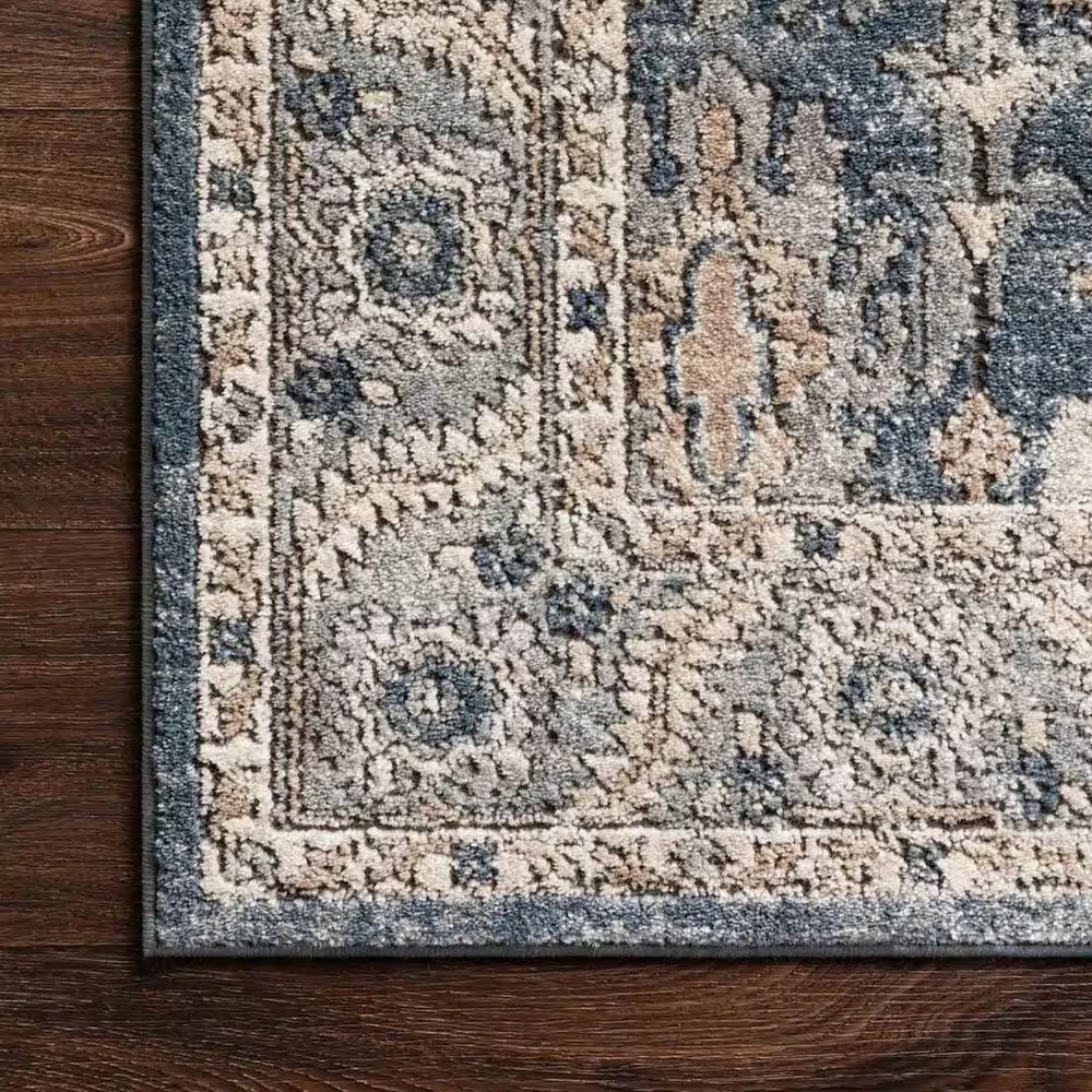 46073-loloi-ii-teagan-tea-03-5-3-x-7-6-denim-and-pebble-area-rug-1.jpg