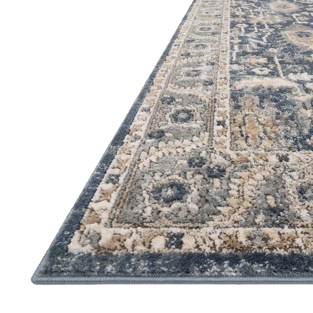 46073-loloi-ii-teagan-tea-03-5-3-x-7-6-denim-and-pebble-area-rug-1.jpg