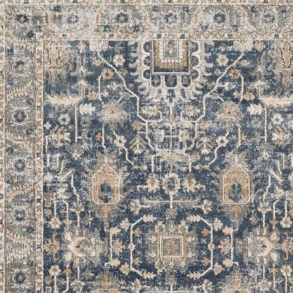 46073-loloi-ii-teagan-tea-03-5-3-x-7-6-denim-and-pebble-area-rug-1.jpg