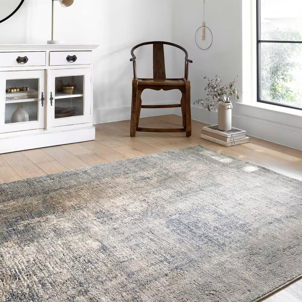 46076-loloi-ii-teagan-tea-05-6-7-x-9-2-denim-and-slate-area-rug-1.jpg