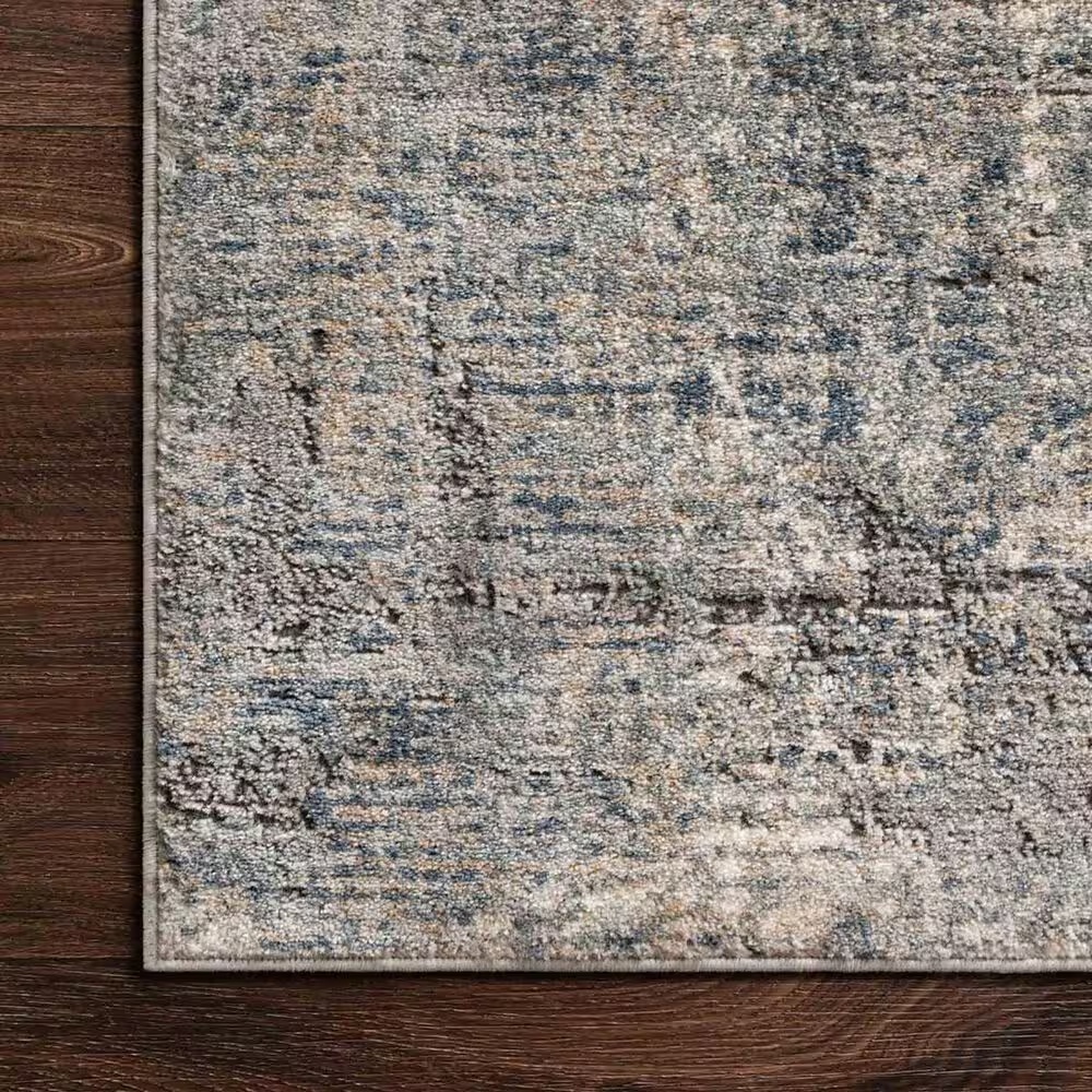 46076-loloi-ii-teagan-tea-05-6-7-x-9-2-denim-and-slate-area-rug-1.jpg