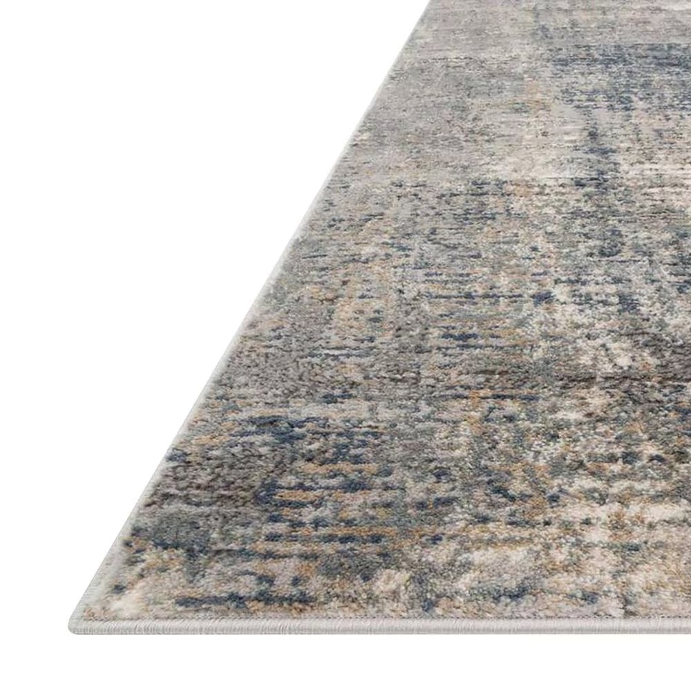 46076-loloi-ii-teagan-tea-05-6-7-x-9-2-denim-and-slate-area-rug-1.jpg
