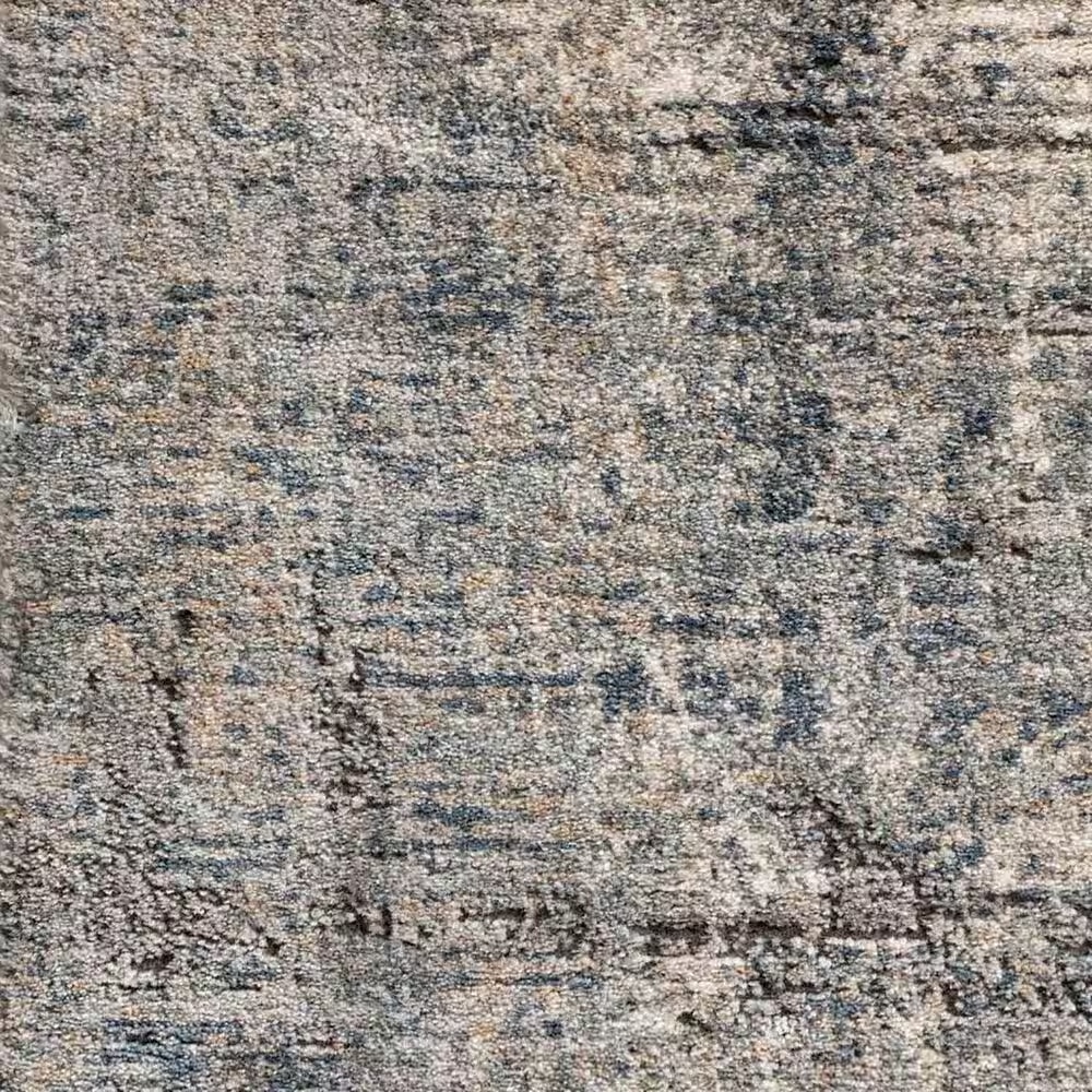 46076-loloi-ii-teagan-tea-05-6-7-x-9-2-denim-and-slate-area-rug-1.jpg