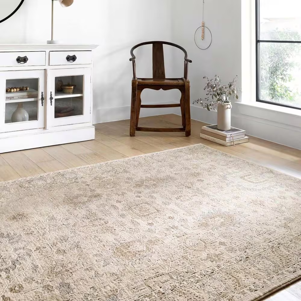 46090-loloi-ii-teagan-tea-03-5-3-x-7-6-ivory-and-sand-area-rug-1.jpg