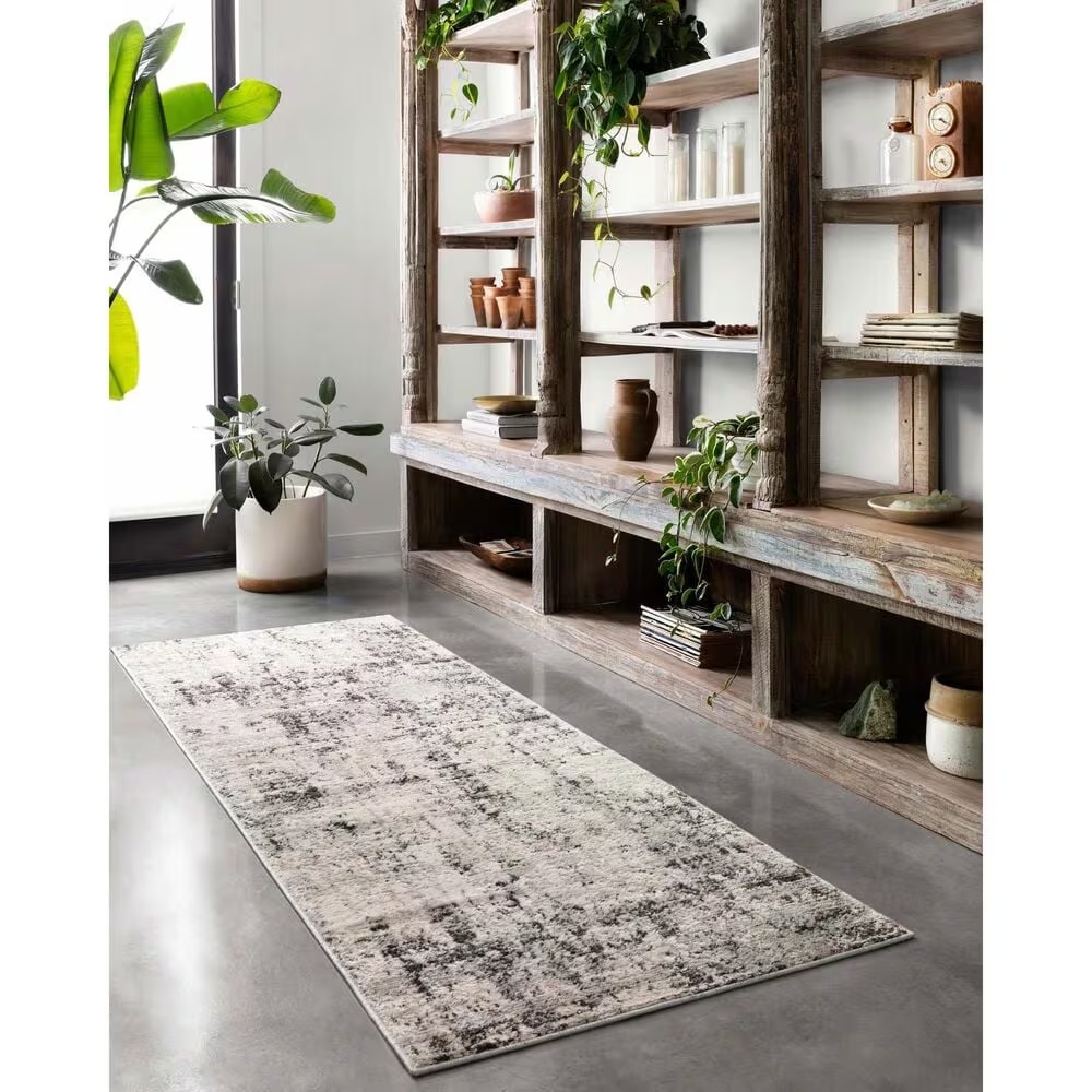 46117-loloi-ii-alchemy-alc-04-2-8-x-7-6-silver-and-graphite-scatter-rug-1.jpg