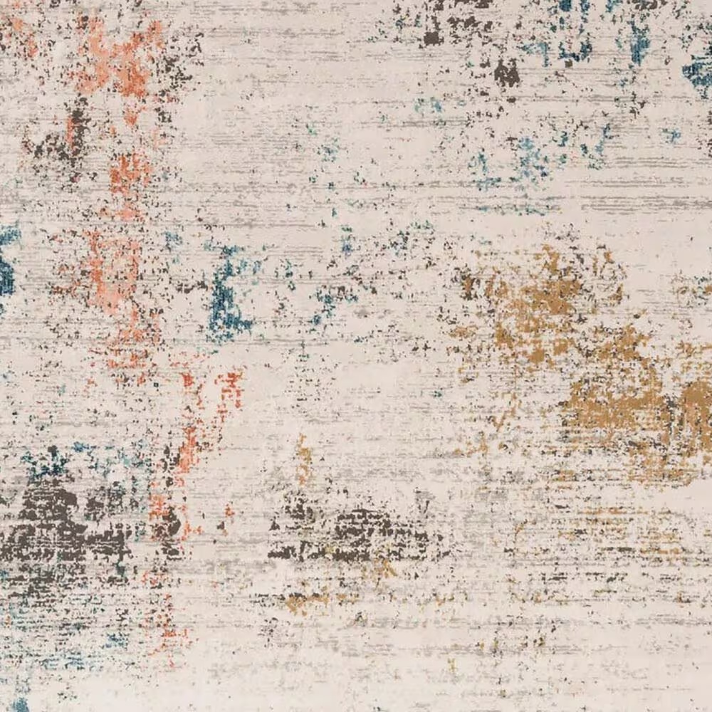 46118-loloi-ii-alchemy-alc-03-6-7-x-9-2-multicolor-area-rug-1.jpg
