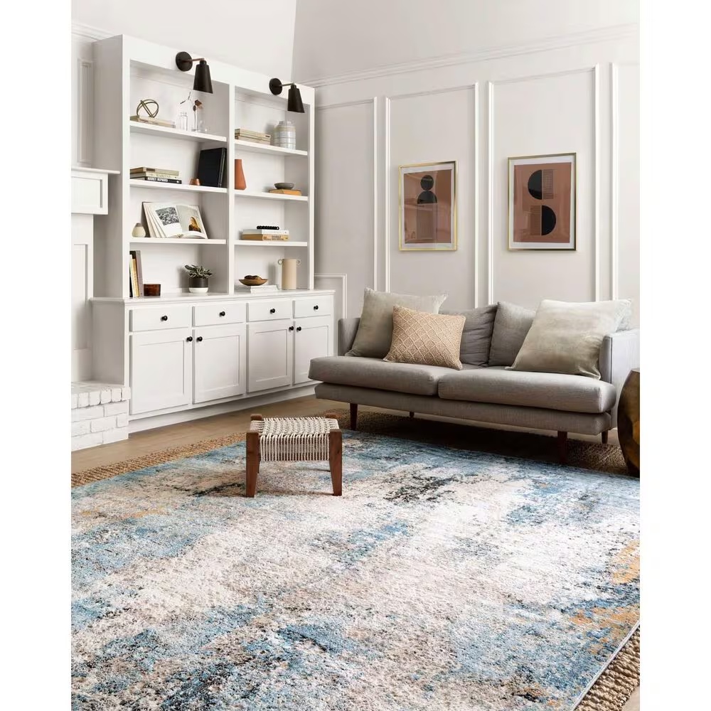 46119-loloi-ii-alchemy-alc-05-7-11-x-10-6-denim-and-ivory-area-rug-1.jpg