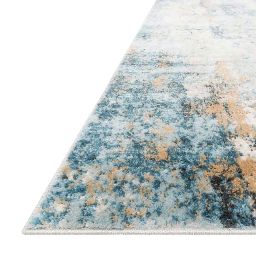 46119-loloi-ii-alchemy-alc-05-7-11-x-10-6-denim-and-ivory-area-rug-1.jpg