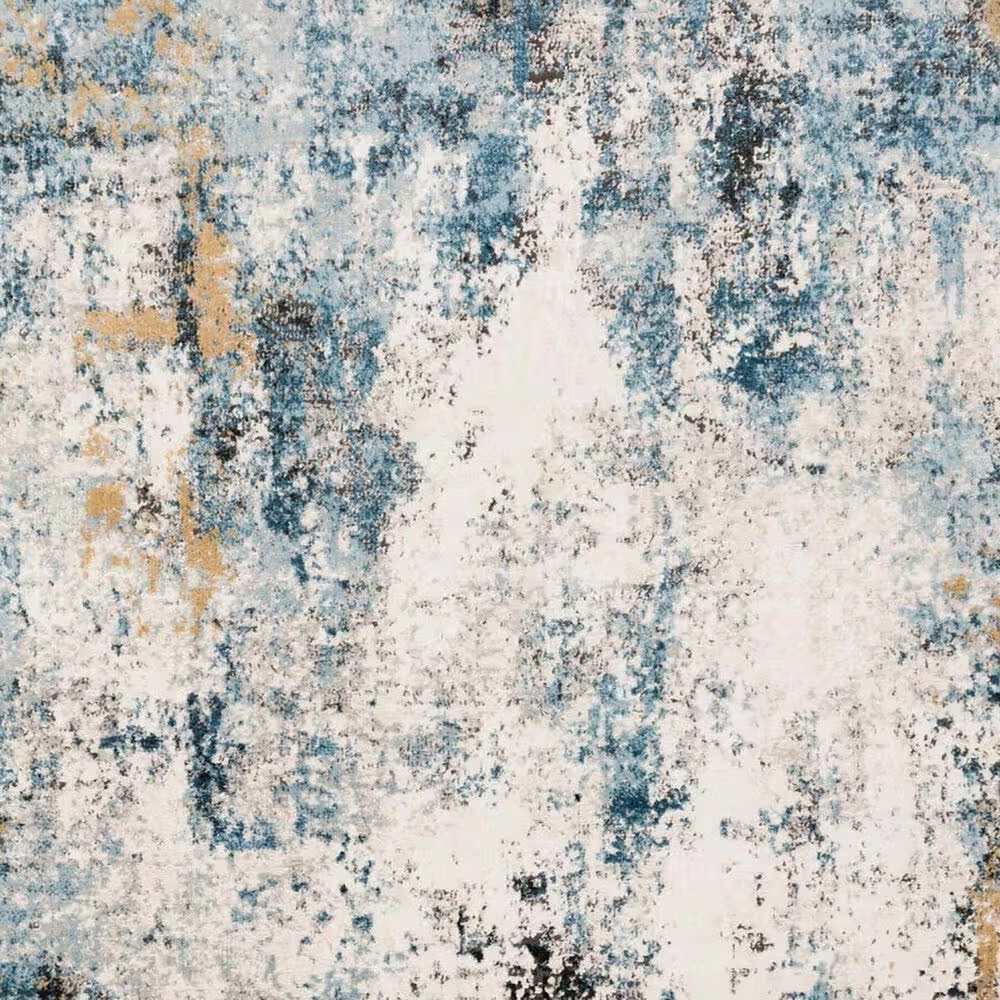 46119-loloi-ii-alchemy-alc-05-7-11-x-10-6-denim-and-ivory-area-rug-1.jpg