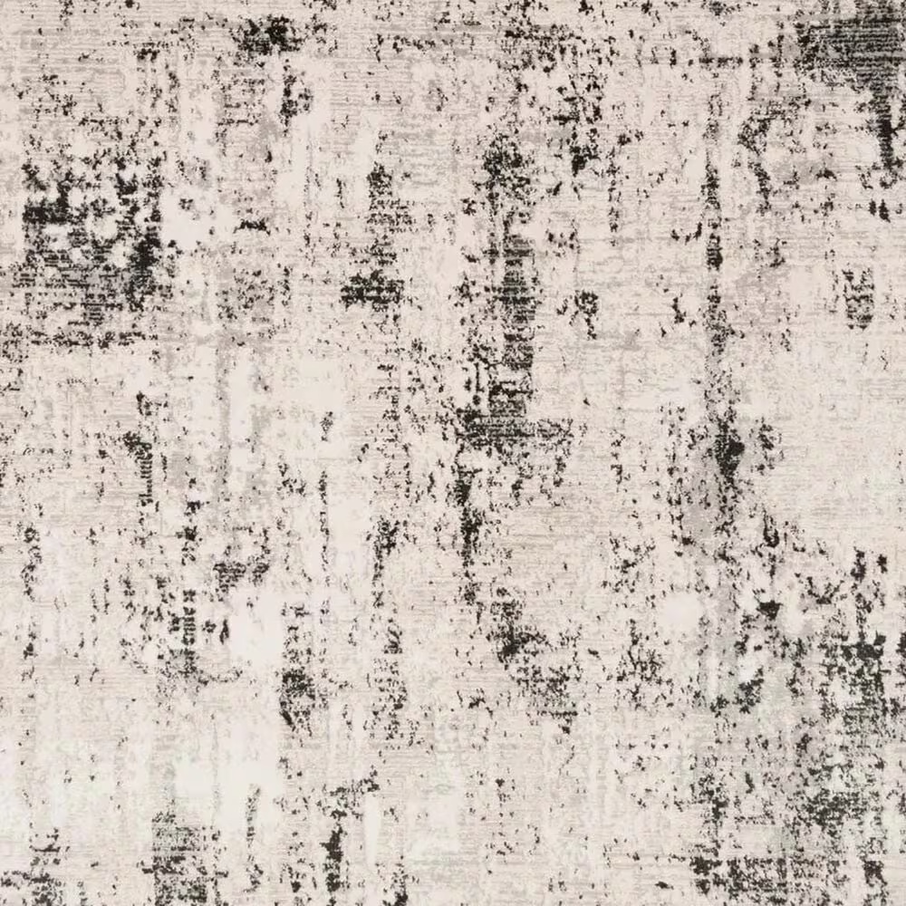 46120-loloi-ii-alchemy-alc-04-7-11-x-10-6-silver-and-graphite-area-rug-1.jpg